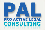 The Law Office Bill Travis Klein -- LOGO